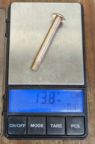 AN24-31A